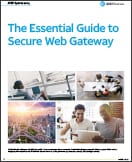 Link to SIEM Buyer's Guide