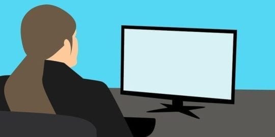 Virtual-Conferences.jpg
