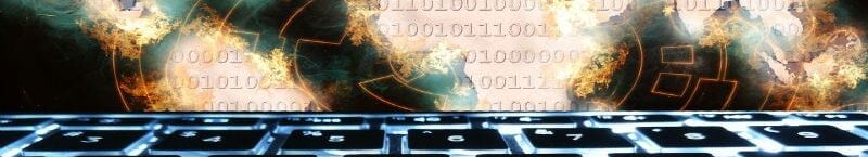 GetHealth Platform Misconfiguration Exposes 61 Million Fitness-Tracking Records
