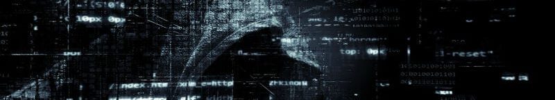 Panther Labs Releases State of SIEM 2021 Report