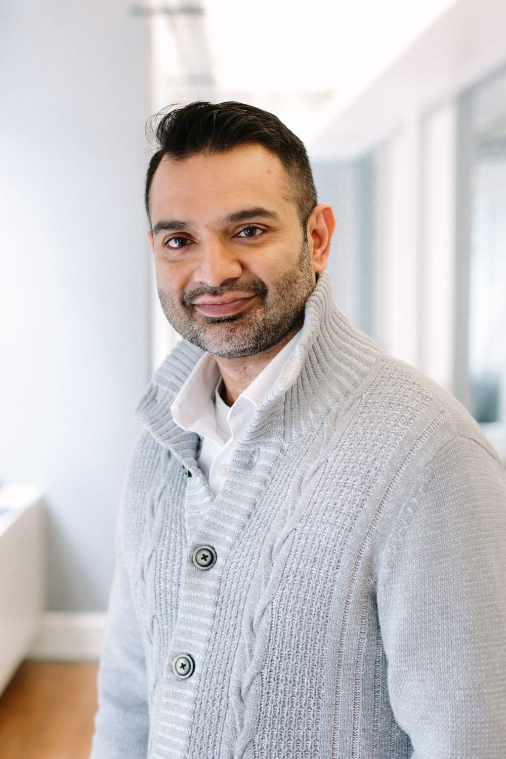 Sacortye Rafi Raza What to Expect: The First Solutions Review Cybersecurity Insight Jam