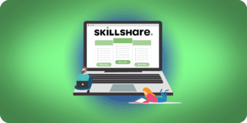 Solutions Review Finds the Best Skillshare Cybersecurity Courses