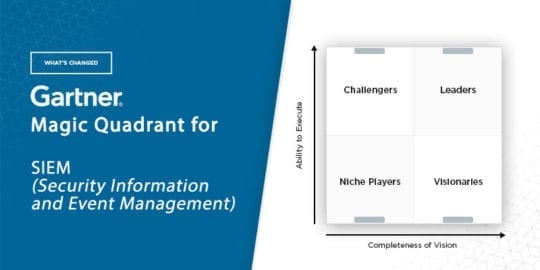 MicrosoftTeams-image-14.jpg