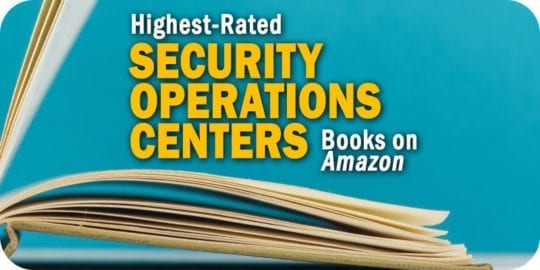 Security-Operations-Centers-Books-on-Amazon.jpg
