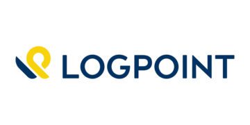 LogPoint to Integrate SOAR Capabilities Into Its SIEM Platform