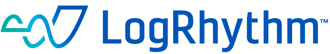 LogRhythm - logo