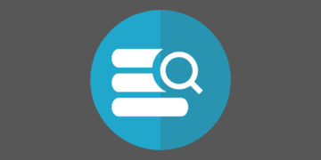 5 Questions to Ask Before Selecting an SIEM Vendor