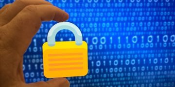 Untangle: Top SMB Security Hurdle Is Disobedient Employees
