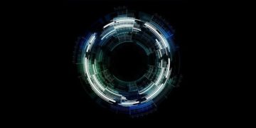 Nearly All Organizations Report a Cybersecurity Event In the Past Year