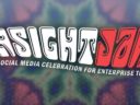 What to Expect During the 4th-Annual Solutions Review InfoSec Insight Jam on December 12