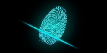 AT&T Government Trusted Internet Helps U.S. Government Secure IT