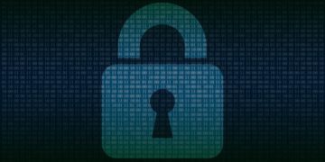 SMBs are Unprepared to Deal with Worsening Cyberthreats Landscape