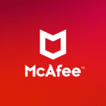 McAfee