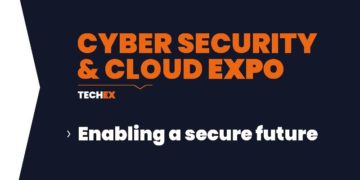 What to Expect at the Cyber Security & Cloud Congress North America on October 5 and 6