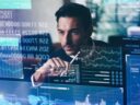 5 Common SOC Analyst Interview Questions and Answers
