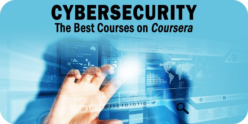 best Coursera courses