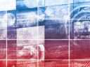 7 Questions to Ask MDR Solutions Providers in 2023