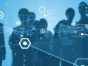 7 Questions to Ask SIEM Solutions Providers