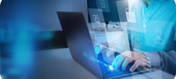 9 SIEM Best Practices to Consider in 2023