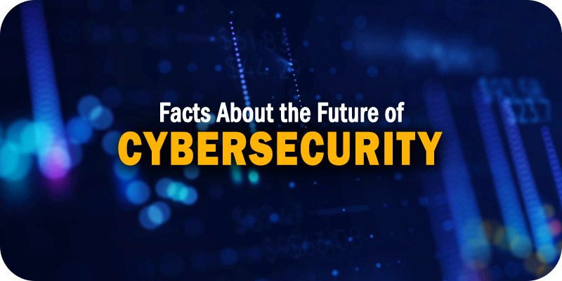 future of cybersecurity