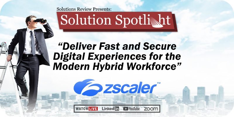 Zscaler