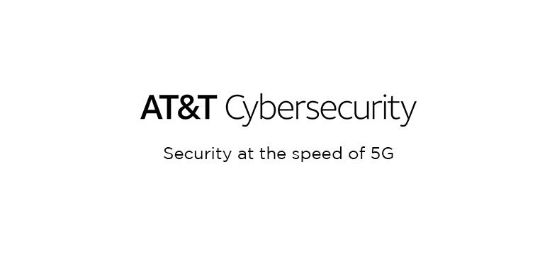 AT&T Cybersecurity - Security at the speed of 5G - SIEM Tools ...