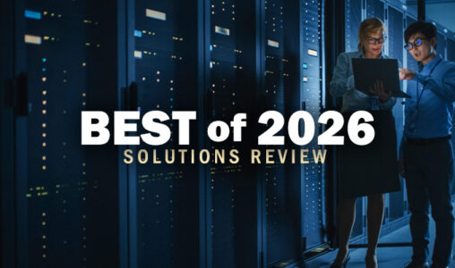 The Best Managed Detection and Response Vendors to Consider in 2026