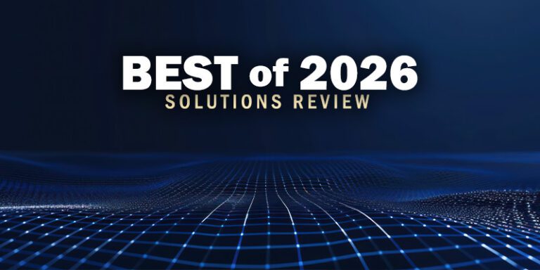 The Best SOAR Solutions to Consider in 2026