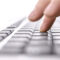 Enhancing Security with Microsoft's Expanded Cloud Logs