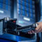 The Benefits of On-Premises AI