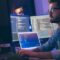 What Will the AI Impact on Cybersecurity Jobs Look Like in 2025