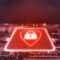 Fostering Team Resilience in a New Era of Intelligent Threats