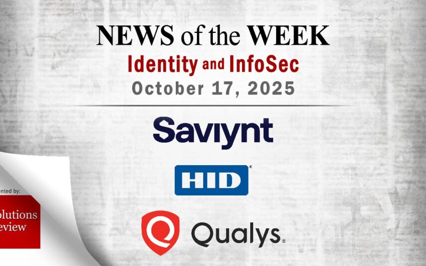 Security News October 17th