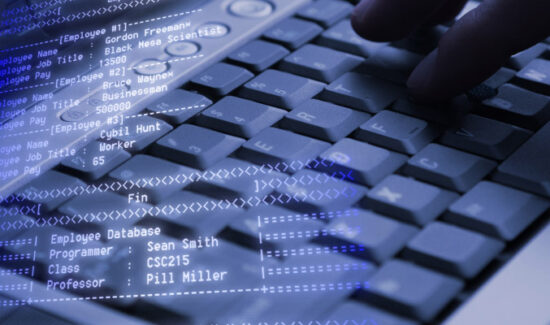 From Search Rankings to AI Citations A Cybersecurity CMO's Guide to GEO