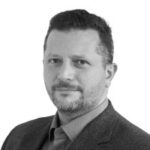 Ilya Dreytser