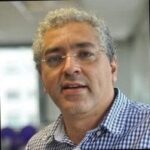 Renato Vicente