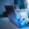 The Hidden Security Problem of Persona-Driven LLMs