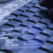 Why AI Is Breaking Enterprise DLP (And What to Do About It)