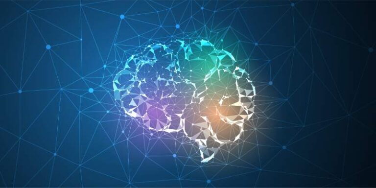 First-Party Research in Cybersecurity