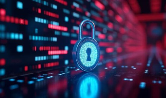 Why Securing AI Agents Has to Come Before Deploying Them