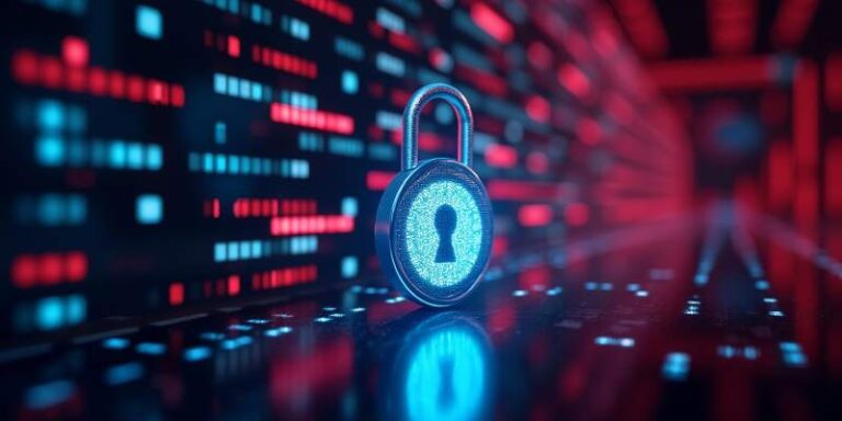Why Securing AI Agents Has to Come Before Deploying Them