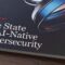 Now available, The State of AI-Native Cybersecurity Report positions AI as the foundation of the modern security stack and maps the leading and emerging vendors defining it 