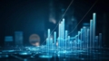 The Trends Reshaping the Cybersecurity Market Landscape in the Year Ahead