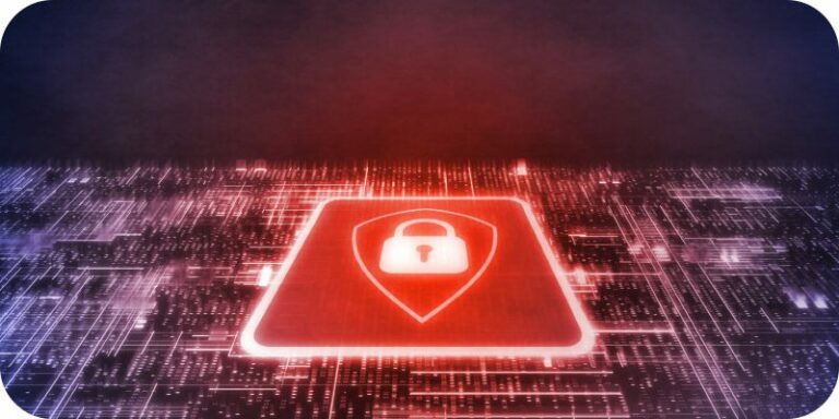 The CrowdStrike Incident - The Devil is in the Details, and Chaos is in the Code