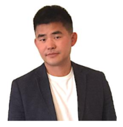 Jason Zhang, Ph.D