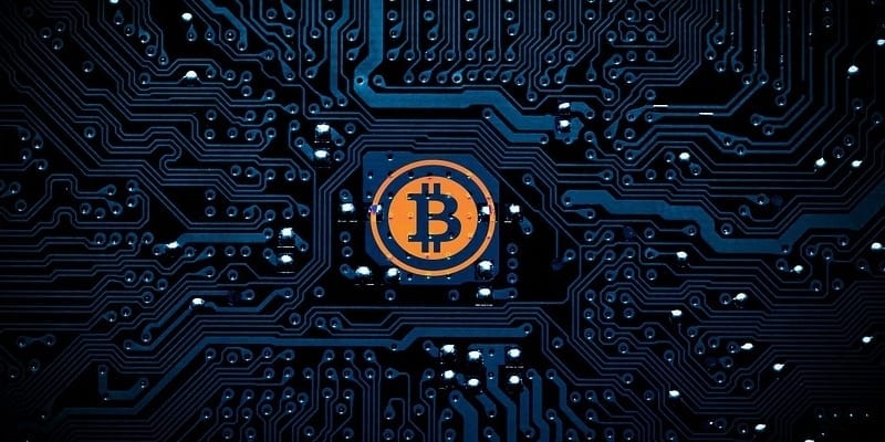 57% of Enterprises Unfamiliar with Cryptojacking Says Exabeam