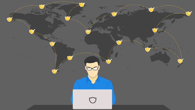 Data Privacy Day Part II: Passwords and the CCPA