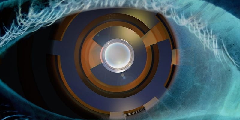 Tessian Releases Securing the Future of Hybrid Working Report 