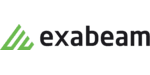 Exabeam SIEM tools