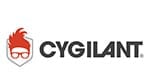 2020 Vendors to Know: SIEM Cygilant